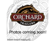 Call now about this 2026 Forest River Rockwood Roo 233S! 2026 Forest River Rockwood Roo 233S - New Expandable Trailer For Sale by Orchard Trailers, Inc. in Whately, Massachusetts features Furnace, Refrigerator, TV, Enclosed Underbelly, Solar Panel