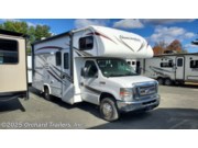Call now about this 2017 Forest River Sunseeker LE 2250SLE! 2017 Forest River Sunseeker LE 2250SLE - Used Class C For Sale by Orchard Trailers, Inc. in Whately, Massachusetts