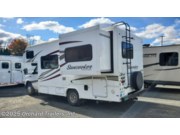 Contact us now about this 2017 Forest River Sunseeker LE 2250SLE! 2017 Sunseeker LE 2250SLE by Forest River from Orchard Trailers, Inc. in Whately, Massachusetts
