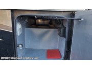 Used 2013 Tiffin Open Road Allegro 34TGA available in Whately, Massachusetts