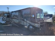 Call now about this 2013 Tiffin Open Road Allegro 34TGA! 2013 Tiffin Open Road Allegro 34TGA - Used Class A For Sale by Orchard Trailers, Inc. in Whately, Massachusetts