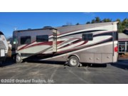 Contact us now about this 2013 Tiffin Open Road Allegro 34TGA! 2013 Open Road Allegro 34TGA by Tiffin from Orchard Trailers, Inc. in Whately, Massachusetts
