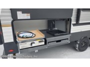 New 2026 Forest River Puma Camping Edition 23BHCE available in Whately, Massachusetts