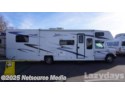 2008 Freedom Express 31SS by Coachmen from Lazydays RV in Aurora, Colorado