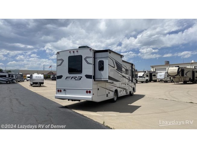 2023 FR3 30DS by Forest River from Lazydays RV of Denver in Aurora, Colorado