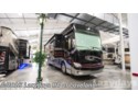 2018 Tiffin Allegro Bus 40AP - New Class A For Sale by Lazydays RV in Loveland, Colorado