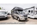 New 2019 Tiffin Wayfarer 24BW available in Loveland, Colorado