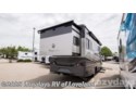 2019 Wayfarer 24BW by Tiffin from Lazydays RV of Loveland in Loveland, Colorado