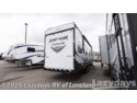 2019 Raptor Predator 3018P by Keystone from Lazydays RV of Loveland in Loveland, Colorado