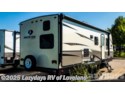 2019 Mossy Oak Lite 24ODK by Starcraft from Lazydays RV of Loveland in Loveland, Colorado