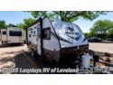 New 2019 Starcraft Mossy Oak 18BHS available in Loveland, Colorado
