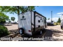 2019 Mossy Oak 18BHS by Starcraft from Lazydays RV of Loveland in Loveland, Colorado