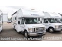 New 2019 Winnebago Outlook 22E available in Loveland, Colorado