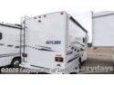 2019 Outlook 22E by Winnebago from Lazydays RV of Loveland in Loveland, Colorado