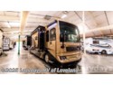 New 2019 Fleetwood Pace Arrow LXE 38K available in Loveland, Colorado