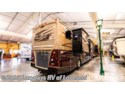 2019 Pace Arrow LXE 38K by Fleetwood from Lazydays RV of Loveland in Loveland, Colorado