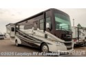 New 2019 Tiffin Allegro 32SA available in Loveland, Colorado