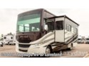 2019 Allegro 32SA by Tiffin from Lazydays RV of Loveland in Loveland, Colorado
