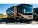 New 2019 Tiffin Phaeton 40IH available in Loveland, Colorado