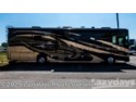 2019 Phaeton 40IH by Tiffin from Lazydays RV of Loveland in Loveland, Colorado