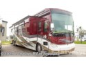 Used 2016 Tiffin Allegro Bus 45OP available in Loveland, Colorado