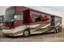 2016 Allegro Bus 45OP by Tiffin from Lazydays RV of Loveland in Loveland, Colorado