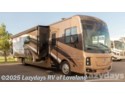Used 2016 Holiday Rambler Ambassador 38FST available in Loveland, Colorado