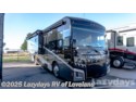 New 2019 Winnebago Forza 34T available in Loveland, Colorado