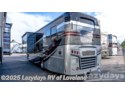 2019 Forza 34T by Winnebago from Lazydays RV of Loveland in Loveland, Colorado