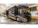 New 2019 Winnebago Forza 38F available in Loveland, Colorado
