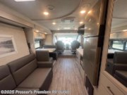New 2024 Thor Motor Coach Axis 24.4 available in Sturtevant, Wisconsin