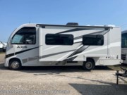 Call now about this 2024 Thor Motor Coach Axis 24.4! 2024 Thor Motor Coach Axis 24.4 - New Class A For Sale by Prosser's Premium RV Outlet in Sturtevant, Wisconsin
