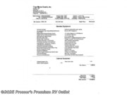 Contact us now about this 2024 Thor Motor Coach Axis 24.4! 2024 Axis 24.4 by Thor Motor Coach from Prosser's Premium RV Outlet in Sturtevant, Wisconsin