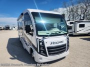 Used 2025 Thor Motor Coach Vegas 24.1 available in Sturtevant, Wisconsin