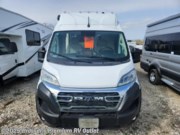Contact us now about this 2025 Coachmen Nova 20D! 2025 Nova 20D by Coachmen from Prosser's Premium RV Outlet in Sturtevant, Wisconsin