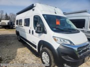 New 2025 Coachmen Nova 20D available in Sturtevant, Wisconsin