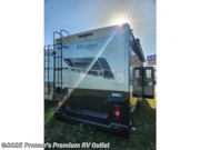 New 2024 Coachmen Prism Elite 24FSE available in Sturtevant, Wisconsin