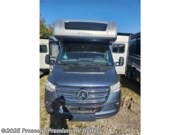 Call now about this 2024 Coachmen Prism Elite 24FSE! 2024 Coachmen Prism Elite 24FSE - New Class C For Sale by Prosser's Premium RV Outlet in Sturtevant, Wisconsin