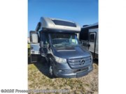 Contact us now about this 2024 Coachmen Prism Elite 24FSE! 2024 Prism Elite 24FSE by Coachmen from Prosser's Premium RV Outlet in Sturtevant, Wisconsin