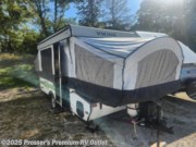 Used 2020 Viking LS Series 2308LS available in Sturtevant, Wisconsin