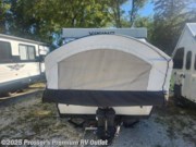 Contact us now about this 2020 Viking LS Series 2308LS! 2020 LS Series 2308LS by Viking from Prosser's Premium RV Outlet in Sturtevant, Wisconsin