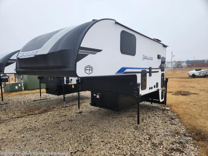 Email now about this 2025 Palomino Real-Lite HS-2110! New 2025 Palomino Real-Lite HS-2110 available in Sturtevant, Wisconsin