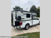 Contact us now about this 2025 Palomino Real-Lite SS-1605! 2025 Real-Lite SS-1605 by Palomino from Prosser's Premium RV Outlet in Sturtevant, Wisconsin