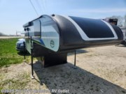 New 2025 Palomino Real-Lite HS-1803 available in Sturtevant, Wisconsin