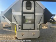 Contact us now about this 2026 Aliner Switchback Base Model! 2026 Switchback Base Model by Aliner from Prosser's Premium RV Outlet in Sturtevant, Wisconsin