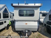 Contact us now about this 2026 Aliner Classic Mattress! 2026 Classic Mattress by Aliner from Prosser's Premium RV Outlet in Sturtevant, Wisconsin