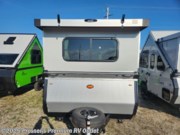 Contact us now about this 2026 Aliner Expedition Sofa Bed! 2026 Expedition Sofa Bed by Aliner from Prosser's Premium RV Outlet in Sturtevant, Wisconsin