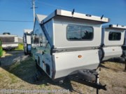 New 2026 Aliner Expedition Sofa Bed available in Sturtevant, Wisconsin