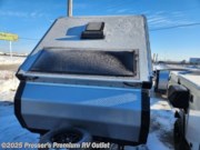 Contact us now about this 2026 Aliner Scout Lite Std. Model! 2026 Scout Lite Std. Model by Aliner from Prosser's Premium RV Outlet in Sturtevant, Wisconsin