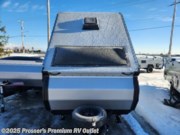 Contact us now about this 2026 Aliner Scout Base Model! 2026 Scout Base Model by Aliner from Prosser's Premium RV Outlet in Sturtevant, Wisconsin